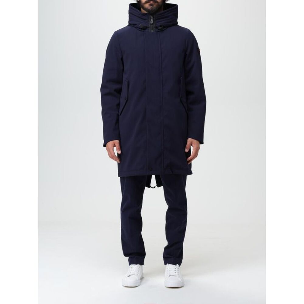 Peuterey Men Jacket Men Peuterey